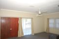 Property photo of 141-145 Main Street Stawell VIC 3380
