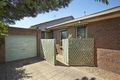 Property photo of 5/6 Schofield Street Essendon VIC 3040