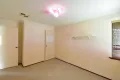 Property photo of 3 Querrin Avenue Willetton WA 6155
