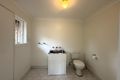 Property photo of 4/65 Gould Street Campsie NSW 2194