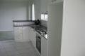 Property photo of 16/198-210 Peel Street North Melbourne VIC 3051