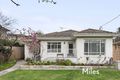 Property photo of 45 Ellesmere Parade Rosanna VIC 3084