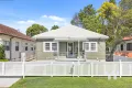 Property photo of 13 Griffiths Street Mayfield NSW 2304
