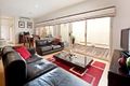 Property photo of 4/107-109 Waverley Road Chadstone VIC 3148