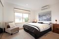 Property photo of 4/107-109 Waverley Road Chadstone VIC 3148