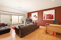 Property photo of 4/107-109 Waverley Road Chadstone VIC 3148
