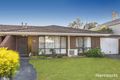 Property photo of 1/105 Victoria Street Warragul VIC 3820