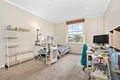 Property photo of 320/51-67 Rathdowne Street Carlton VIC 3053