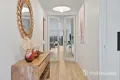 Property photo of 15 Latham Street Ashfield WA 6054