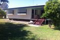 Property photo of 32 Stephenson Street Moura QLD 4718