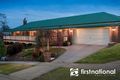 Property photo of 1 Fleming Terrace Pakenham VIC 3810
