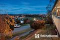 Property photo of 1 Fleming Terrace Pakenham VIC 3810