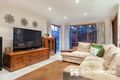 Property photo of 1 Fleming Terrace Pakenham VIC 3810