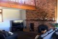 Property photo of 868 Avonside Road Avonside NSW 2628