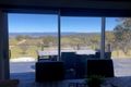 Property photo of 868 Avonside Road Avonside NSW 2628