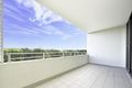 Property photo of 607/27 Hill Road Wentworth Point NSW 2127