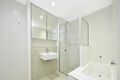 Property photo of 607/27 Hill Road Wentworth Point NSW 2127