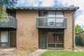 Property photo of 4/4 Broad Street Marden SA 5070