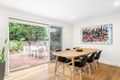 Property photo of 5 Alua Close North Manly NSW 2100