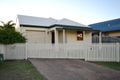 Property photo of 5 Finch Lane Douglas QLD 4814