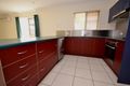 Property photo of 5 Finch Lane Douglas QLD 4814