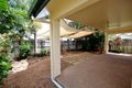 Property photo of 5 Finch Lane Douglas QLD 4814