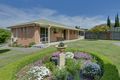 Property photo of 14 Eaves Court Old Beach TAS 7017