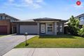 Property photo of 73 Gledswood Hills Drive Gledswood Hills NSW 2557