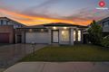 Property photo of 73 Gledswood Hills Drive Gledswood Hills NSW 2557