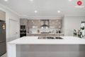 Property photo of 73 Gledswood Hills Drive Gledswood Hills NSW 2557