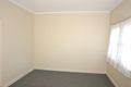 Property photo of 141-145 Main Street Stawell VIC 3380