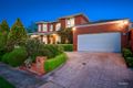 Property photo of 53 Murrindal Drive Rowville VIC 3178