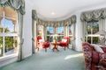 Property photo of 53 Murrindal Drive Rowville VIC 3178