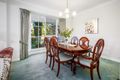 Property photo of 53 Murrindal Drive Rowville VIC 3178