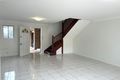 Property photo of 4/65 Gould Street Campsie NSW 2194