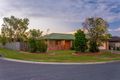 Property photo of 9 Prefect Close Upper Coomera QLD 4209
