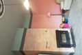 Property photo of 19 Phillips Street Rushworth VIC 3612