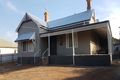 Property photo of 19 Phillips Street Rushworth VIC 3612