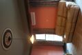 Property photo of 19 Phillips Street Rushworth VIC 3612