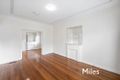 Property photo of 45 Ellesmere Parade Rosanna VIC 3084