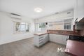 Property photo of 45 Ellesmere Parade Rosanna VIC 3084