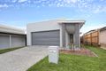 Property photo of 52 Galligan Way Goodna QLD 4300