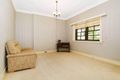 Property photo of 137 Middle Harbour Road East Lindfield NSW 2070