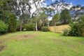 Property photo of 137 Middle Harbour Road East Lindfield NSW 2070