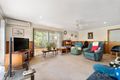 Property photo of 29 Willow Road Frankston VIC 3199