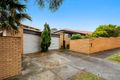 Property photo of 29 Willow Road Frankston VIC 3199