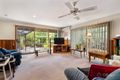 Property photo of 29 Willow Road Frankston VIC 3199