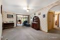 Property photo of 29 Willow Road Frankston VIC 3199