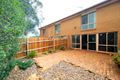 Property photo of 8/72 Totterdell Street Belconnen ACT 2617
