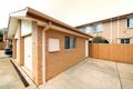 Property photo of 8/72 Totterdell Street Belconnen ACT 2617